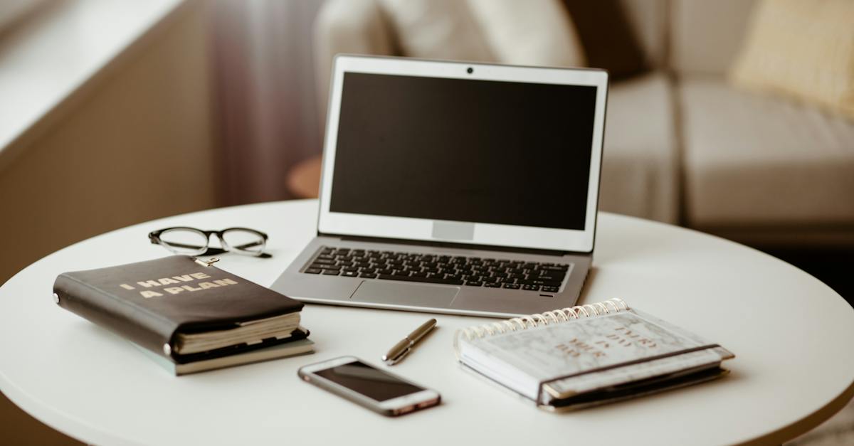 Facebook Ads Mastery