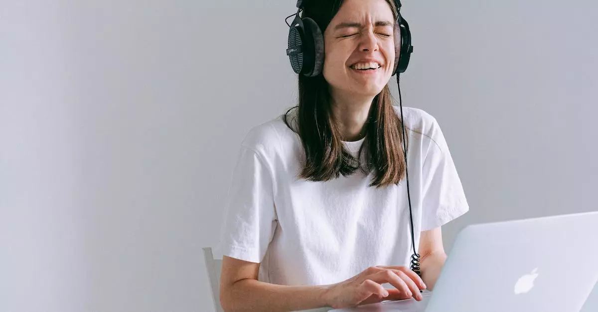 Average Conversion Rate Of Facebook Ads