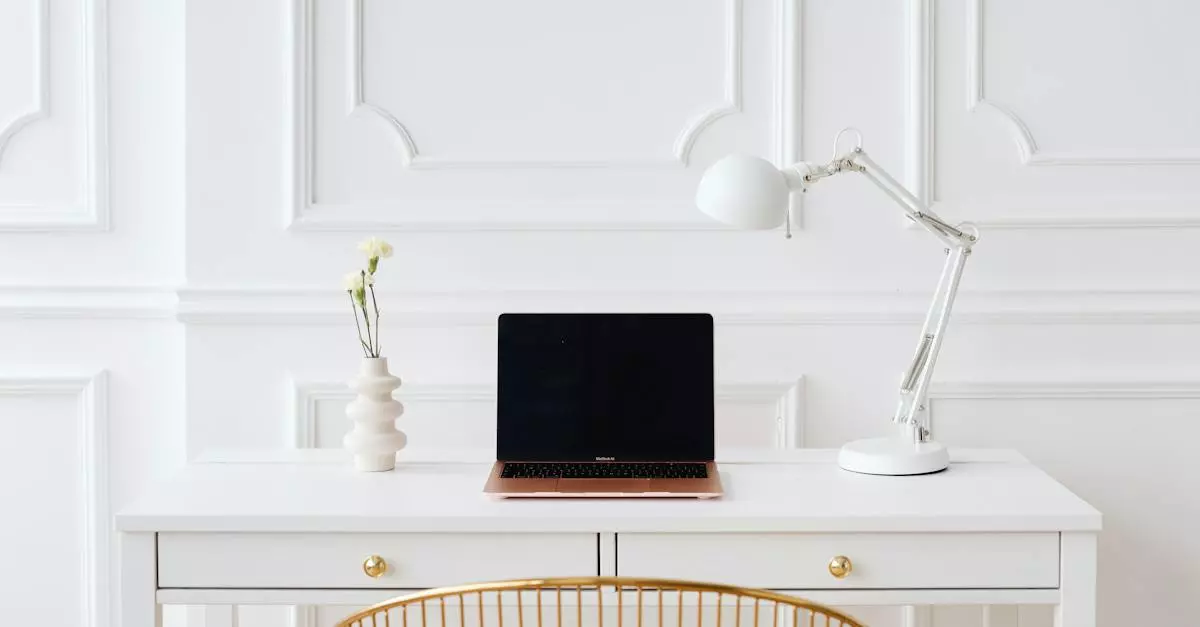 Ab Testing Facebook Ads