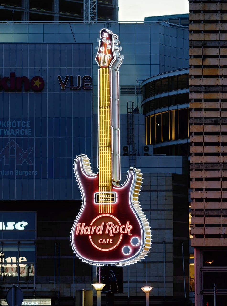 Google Adwords Metrics