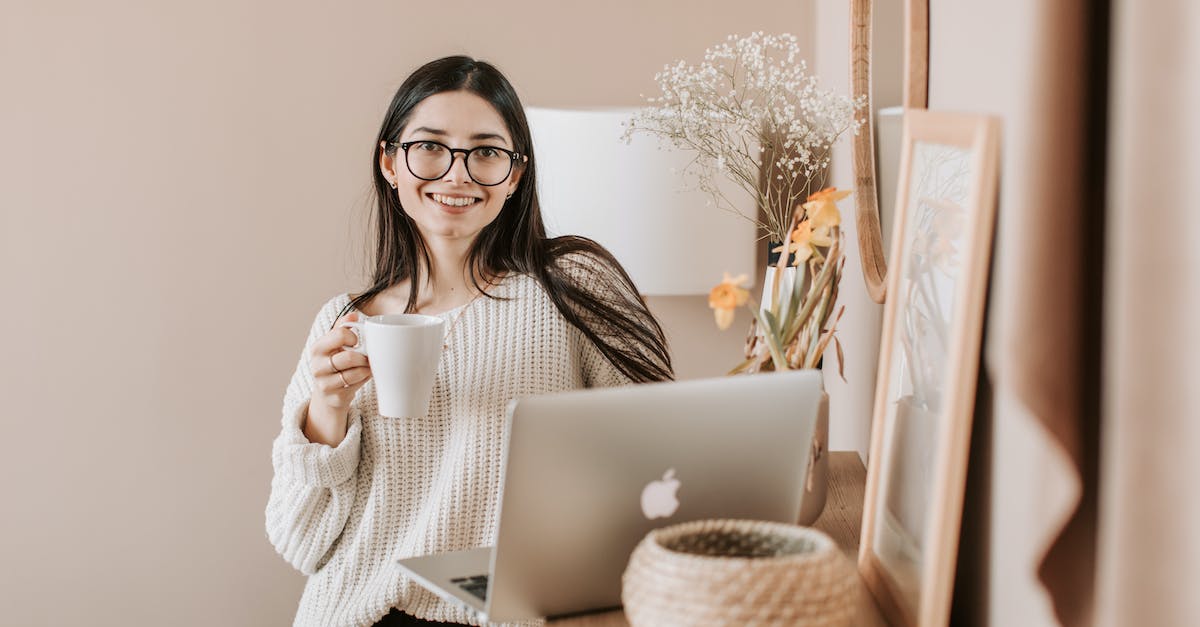 Facebook Custom Audience Ads