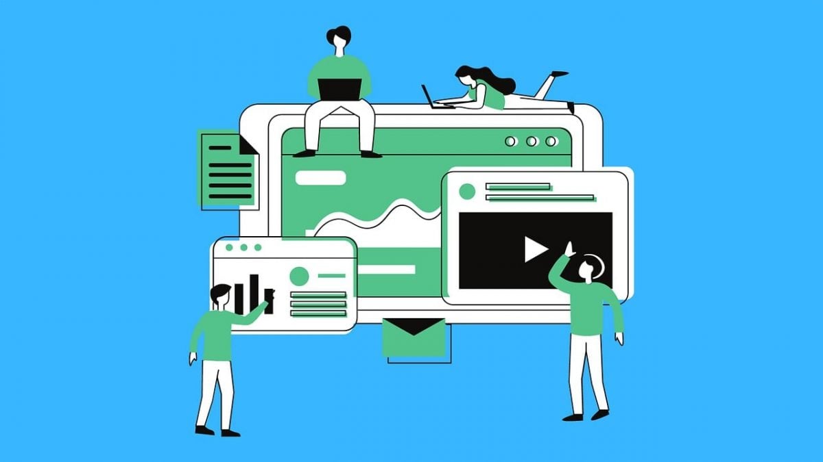 Google Adwords Associate