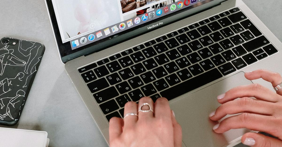 Facebook Ads Research