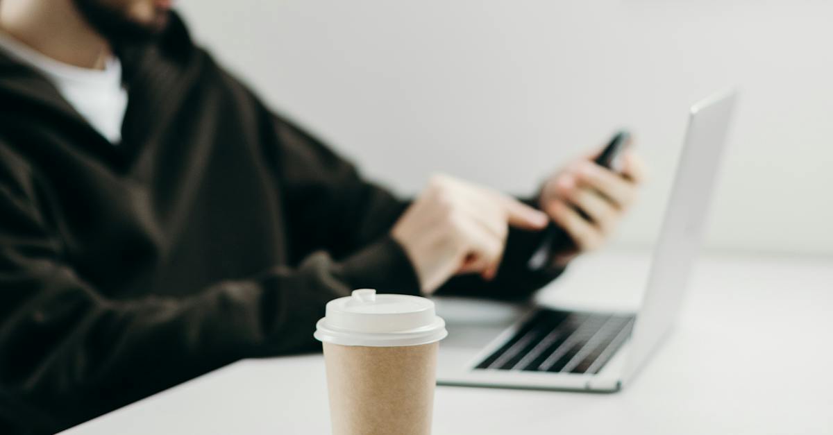 Facebook Ads Character Limit