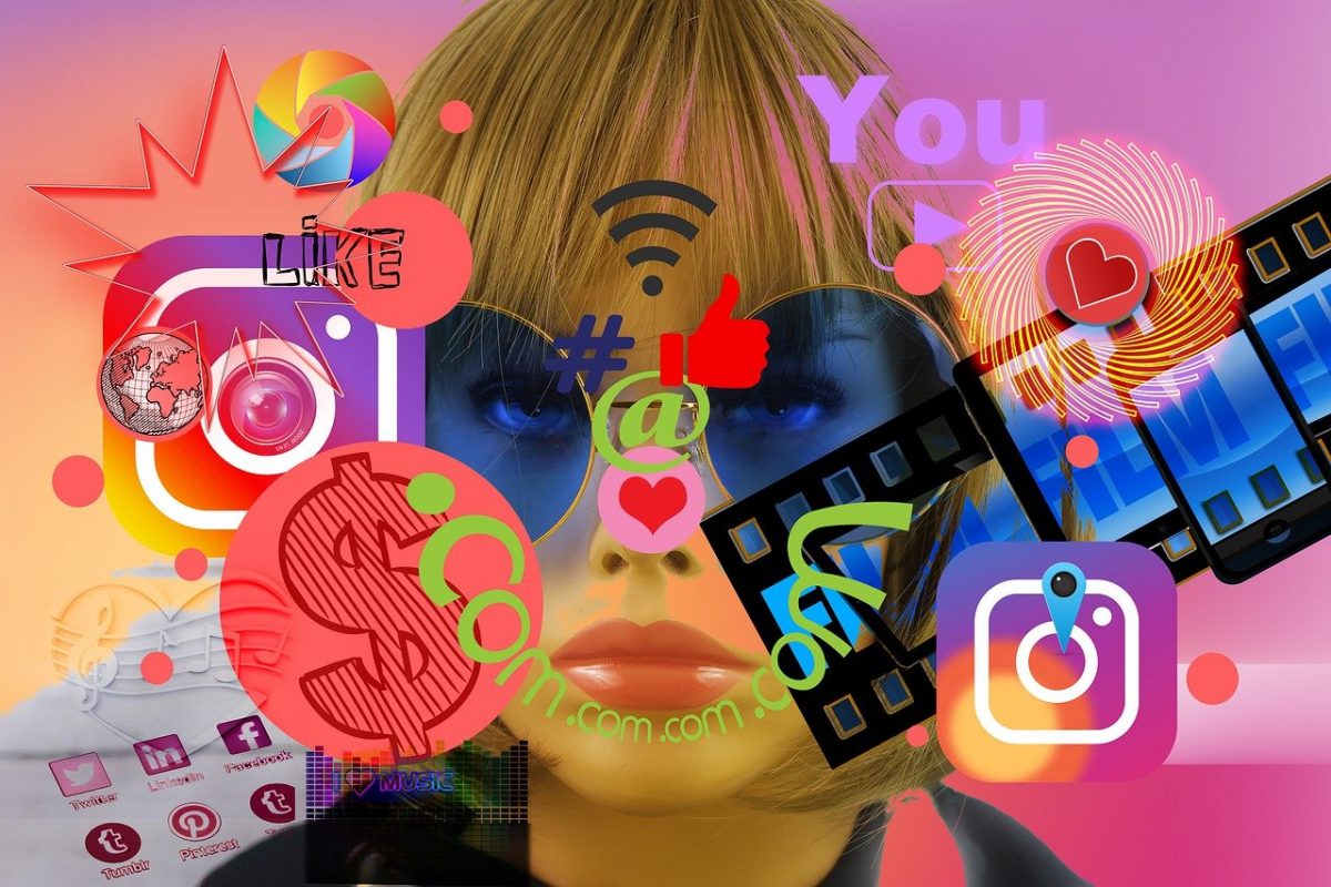 Goggle Adword
