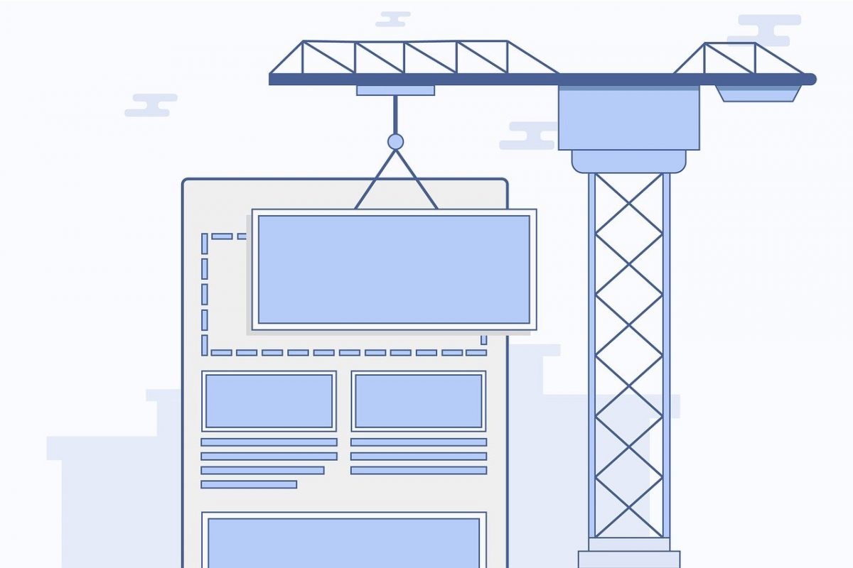 Google Adwords Training Course