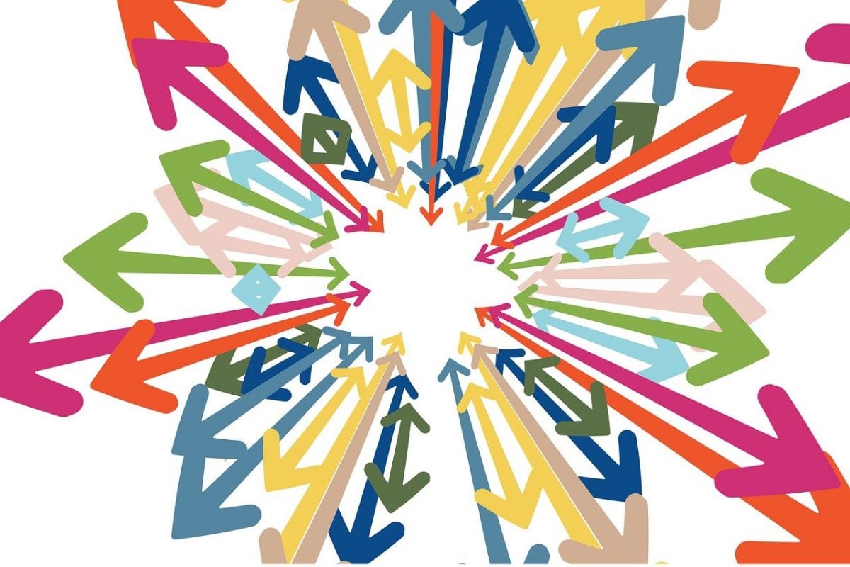 Learn How To Use Google Adwords