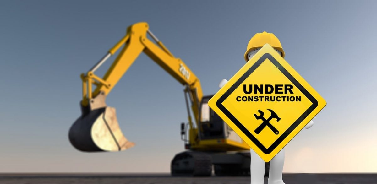 Adwords Bounce Rate