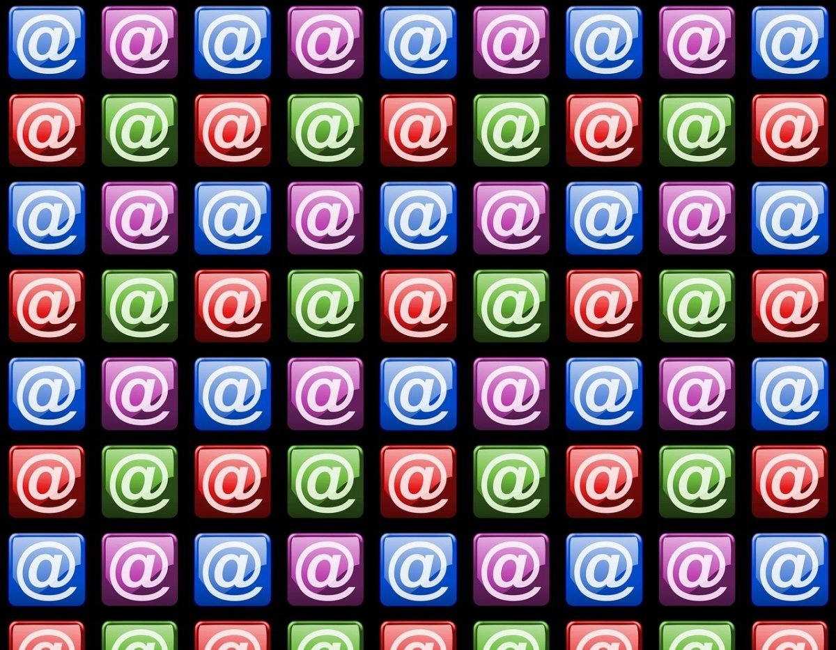 Adwords Click To Call
