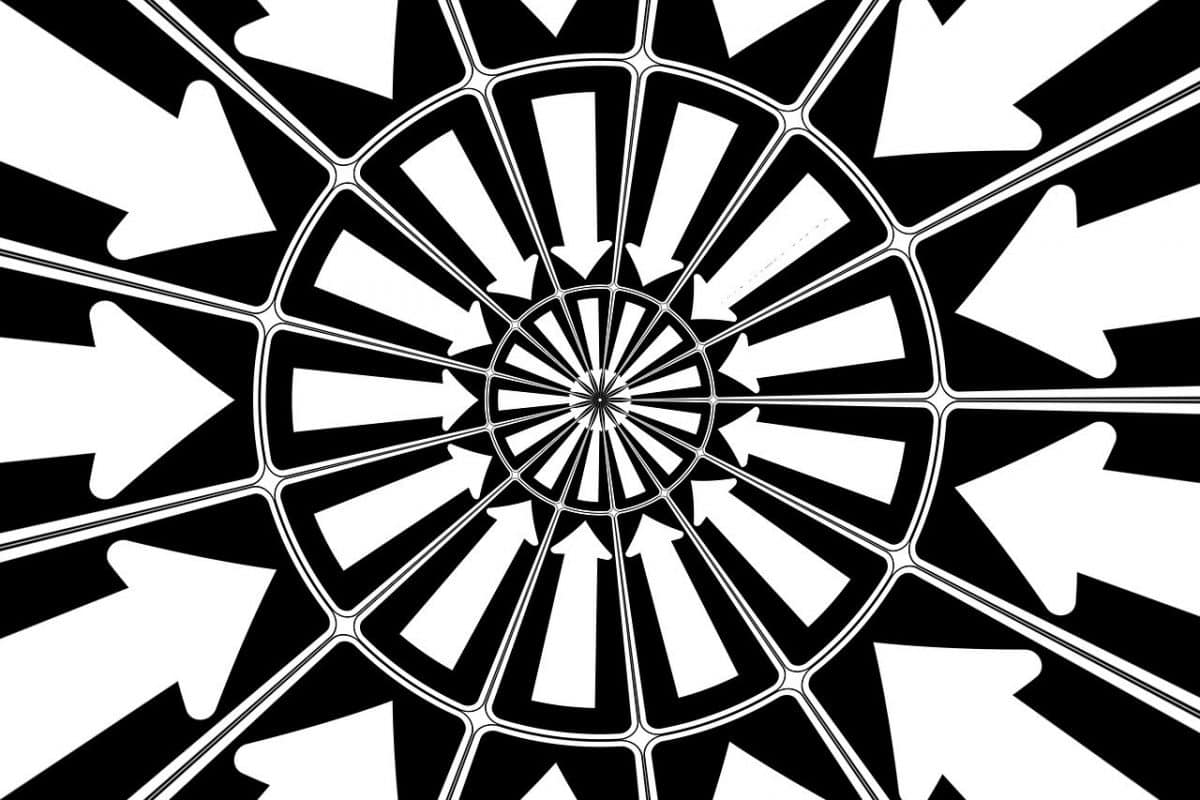 Setting Up A Google Adwords Account