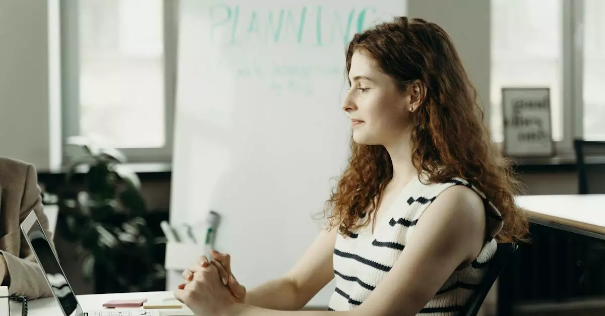 Host Youtube Videos Without Ads