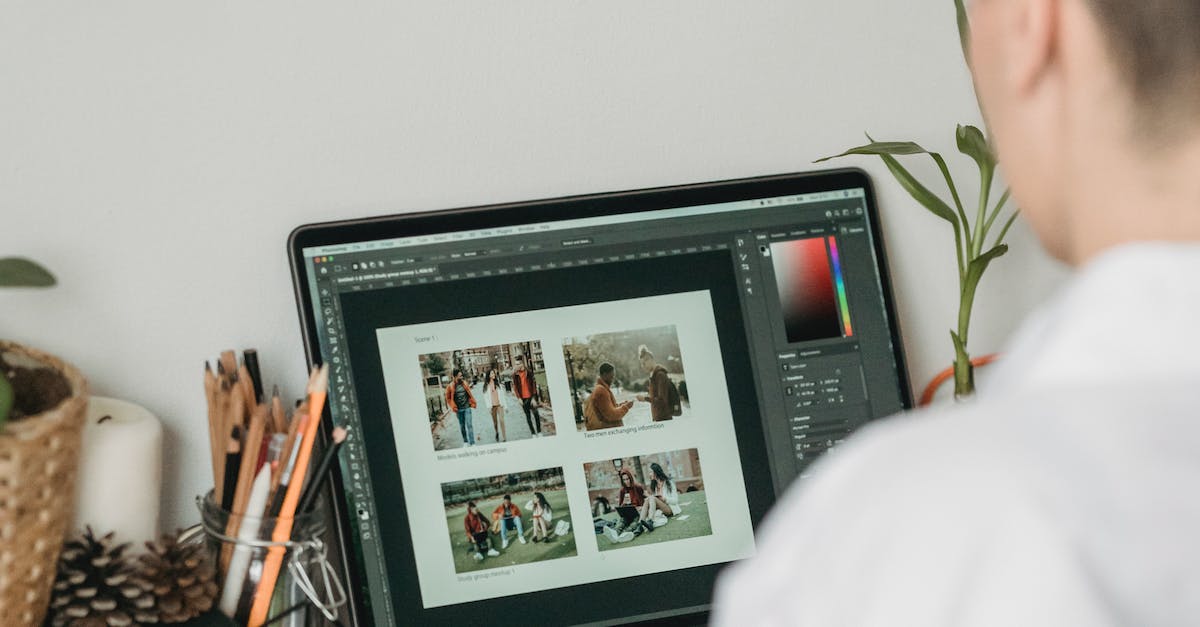 Ads On Facebook Live