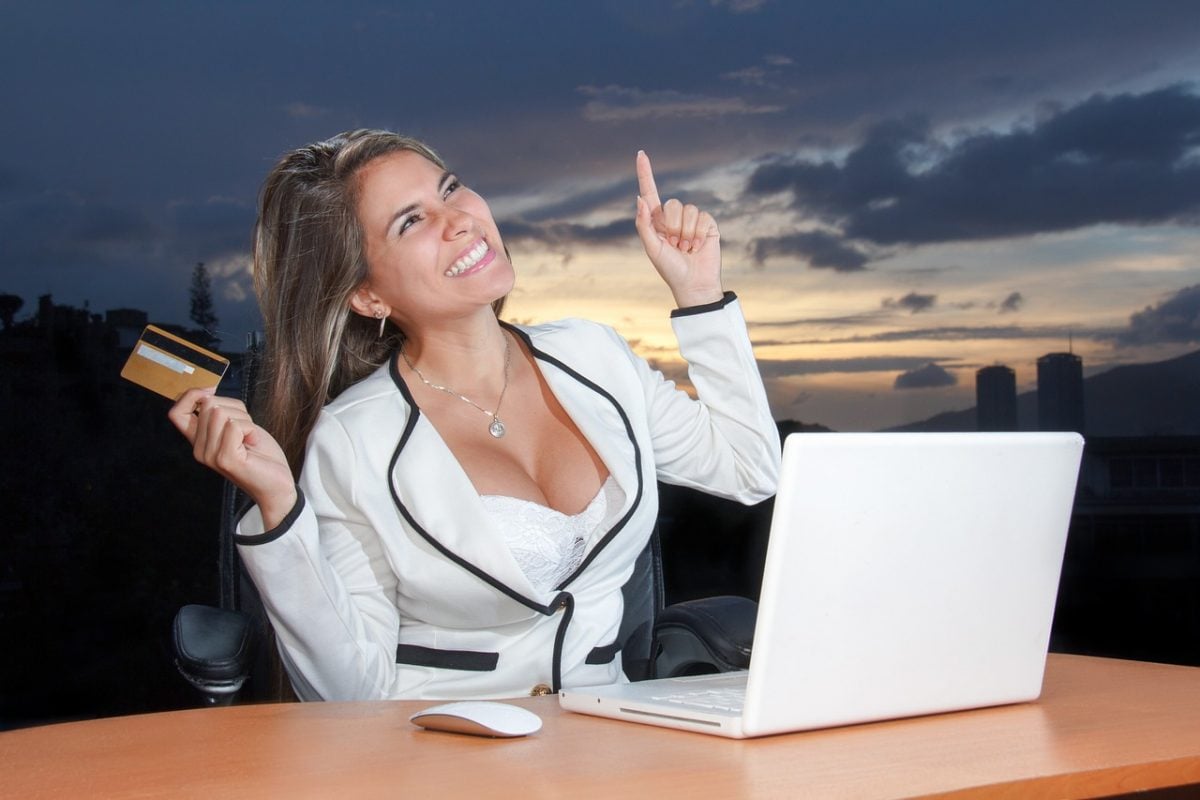 Ipass Adwords
