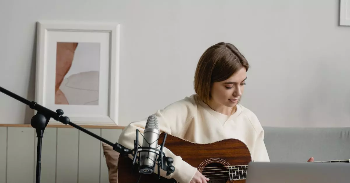 Create New Facebook Ads Account