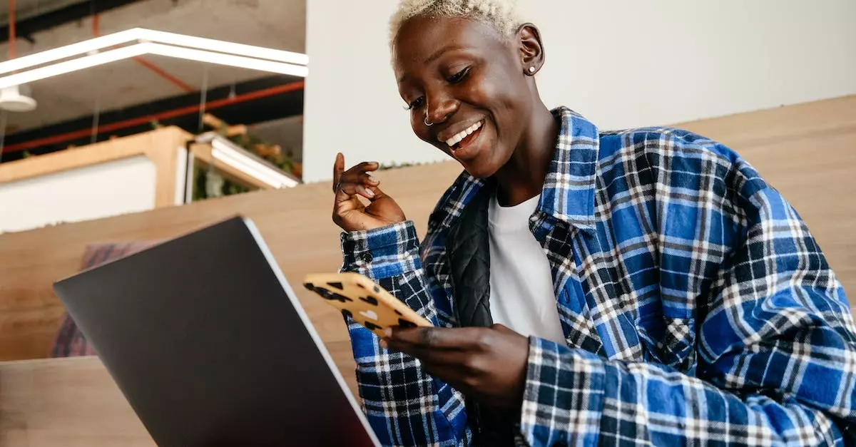 How To Make Ads On Facebook For Free
