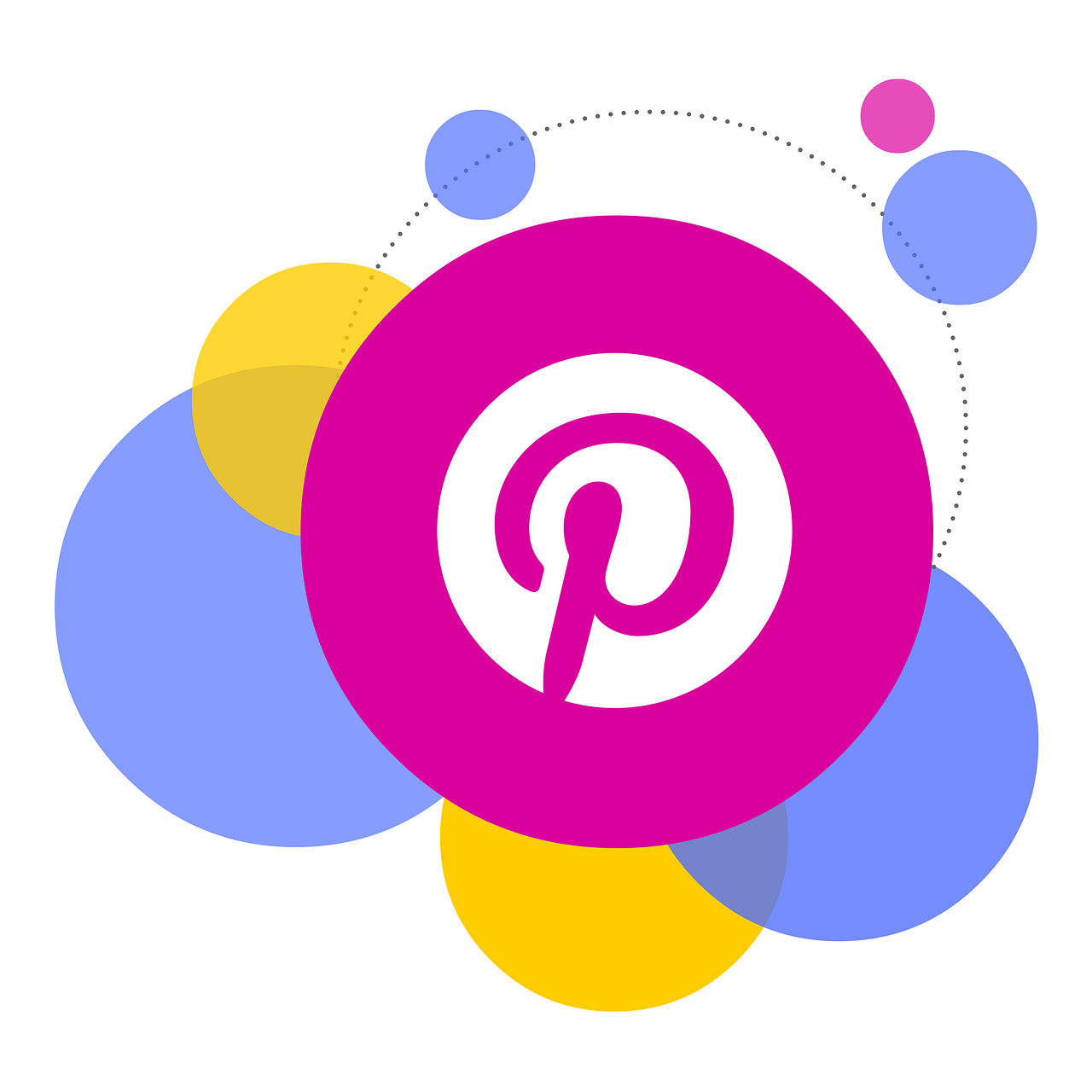 Top Blog Networks