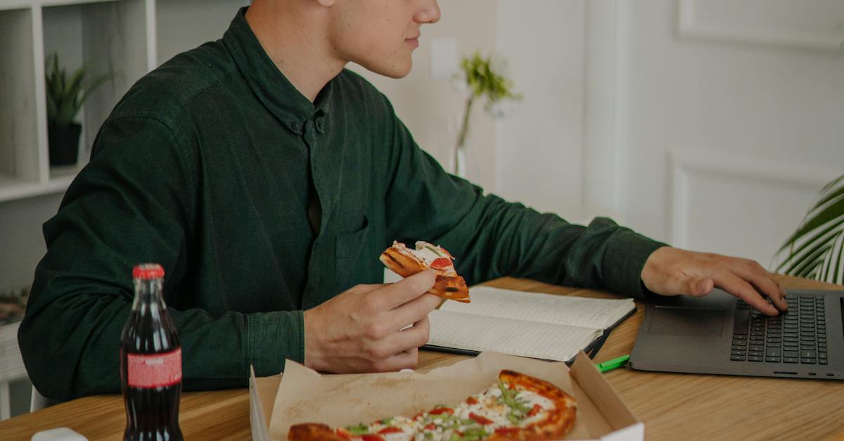 Facebook Ads Pros And Cons