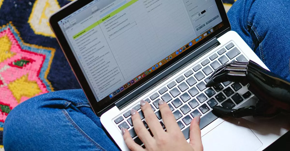 Good Conversion Rate For Facebook Ads