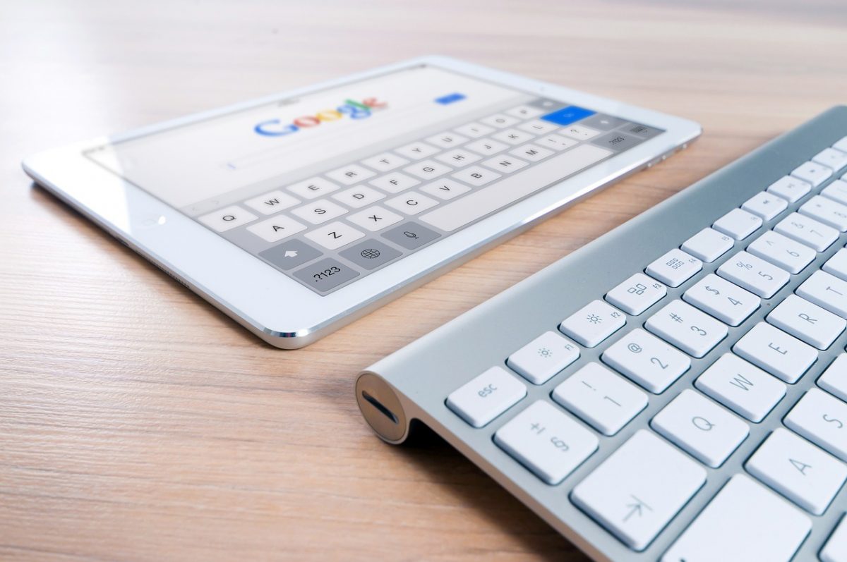 Adwords Google Com Select 1 Adwords Google Com Select