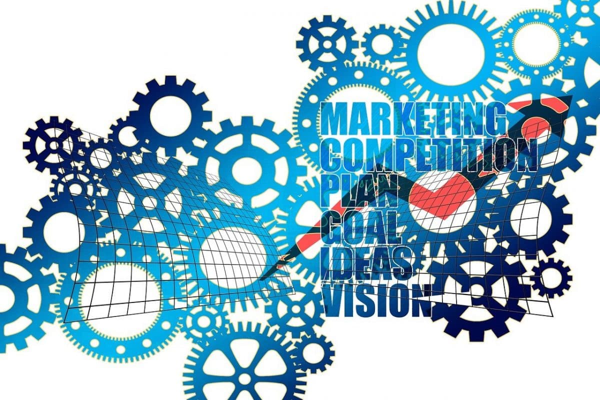 Adwords Gratis Adwords Gratis