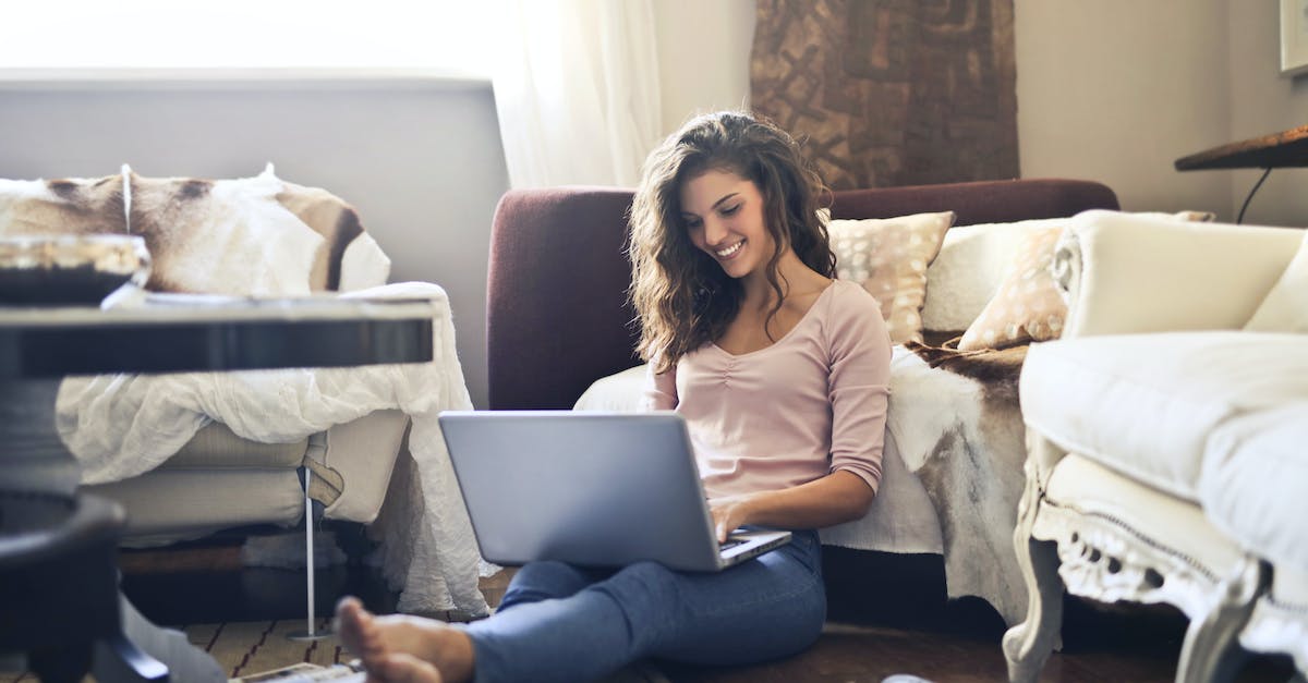 Tips For Facebook Ads