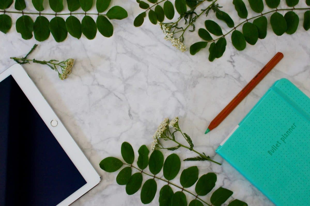 Google Learning Center Adwords