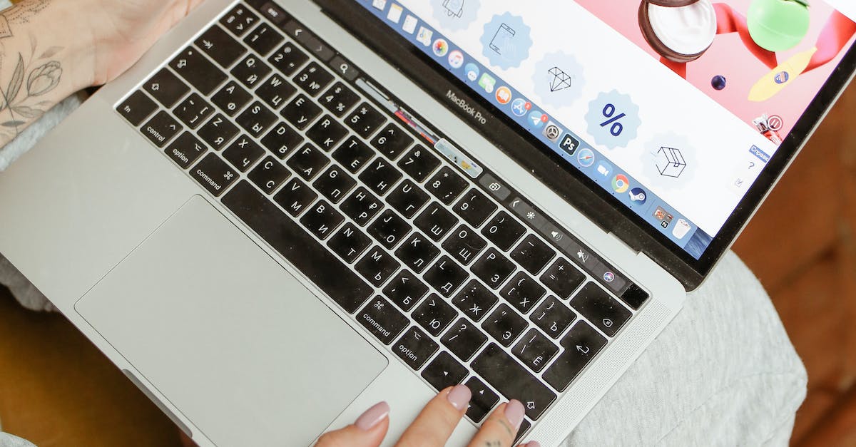 Facebook Ads Selling Products