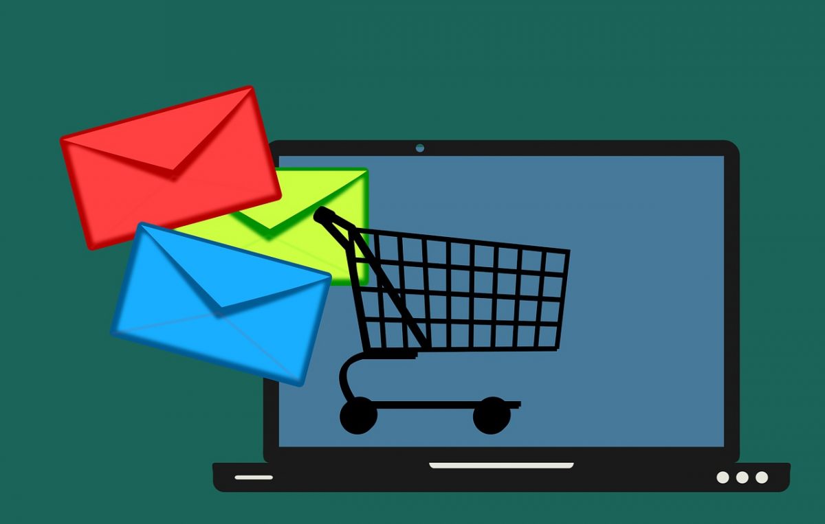 Adwords Help Chat