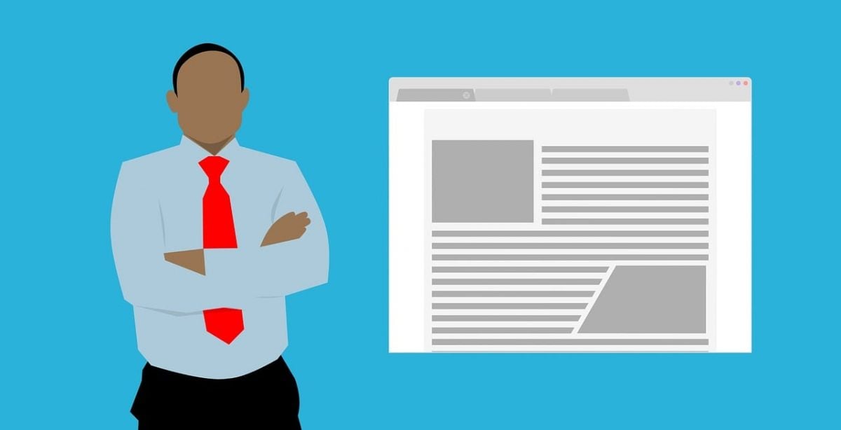 Bid Simulator Adwords