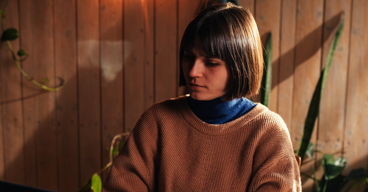 Web Design Facebook Ads