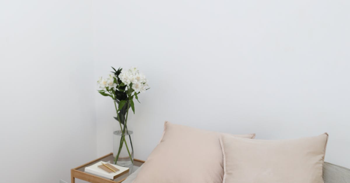 Best Colors For Facebook Ads