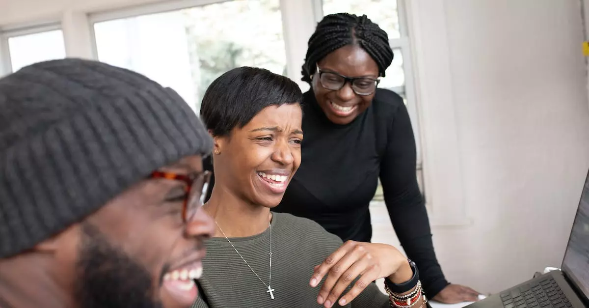 Adding Facebook Feed To Website