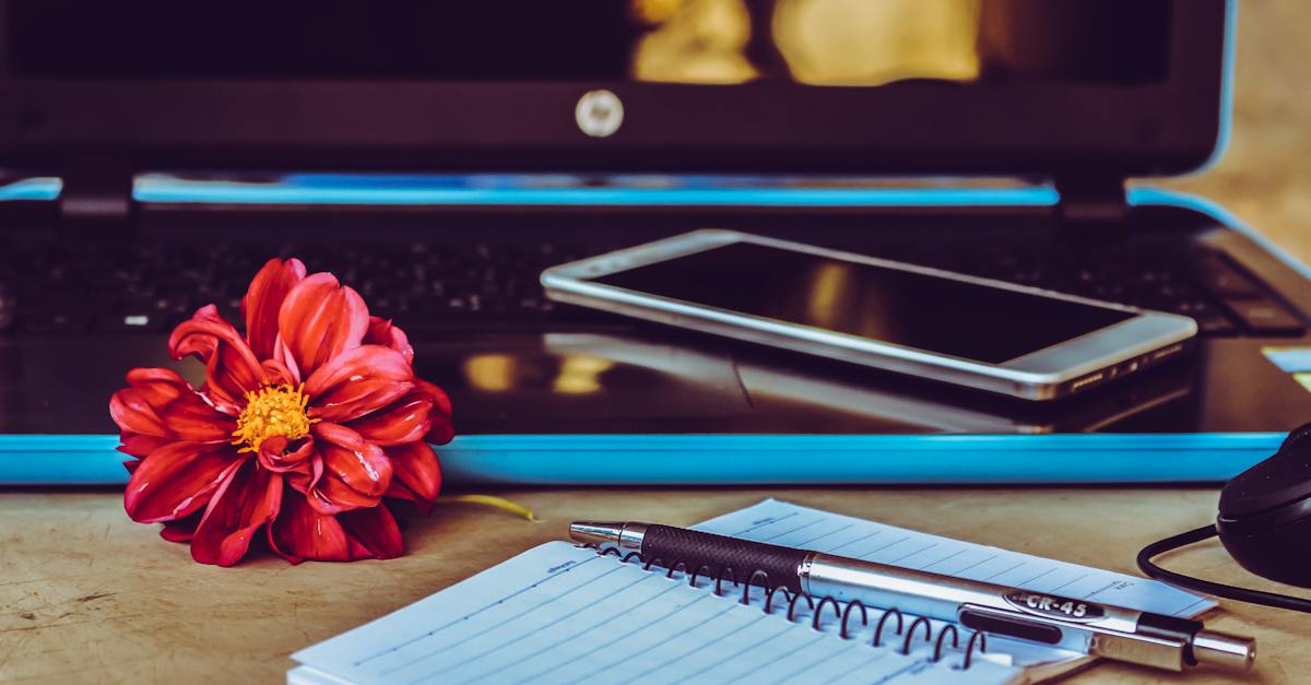 Prepaid Cards For Facebook Ads