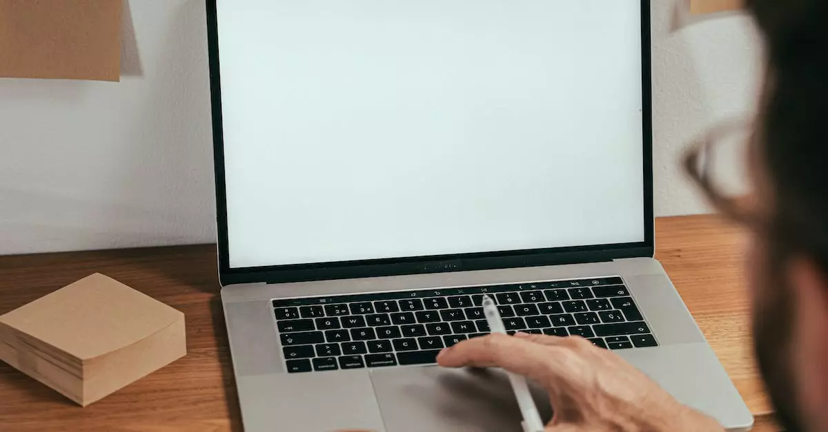 Facebook Ads Magento