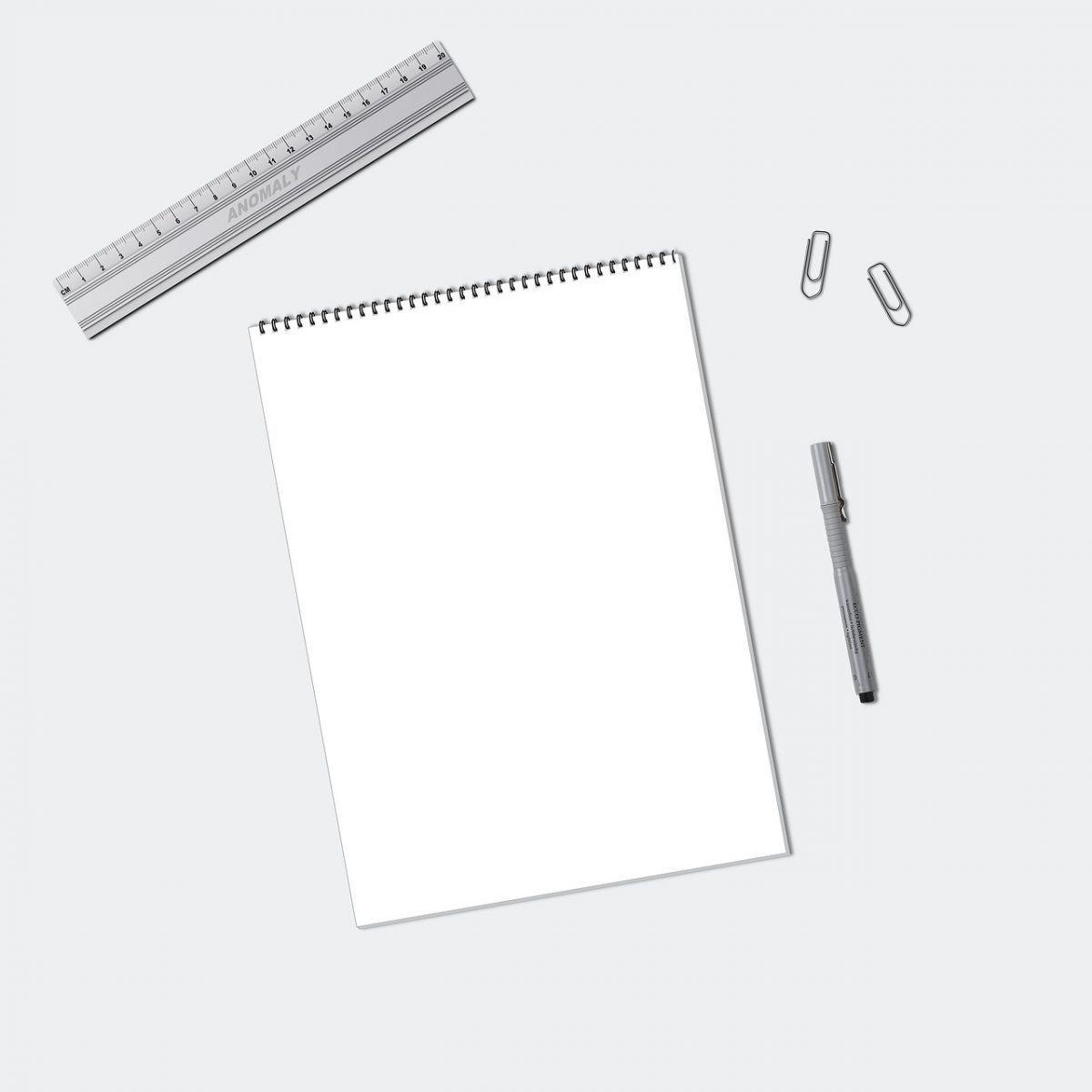 Google Adword Management