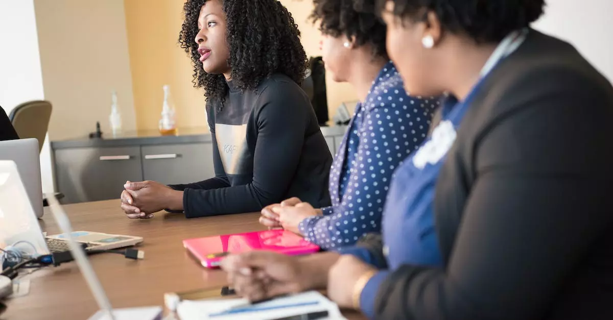 How To Make Money Selling Ads On Facebook