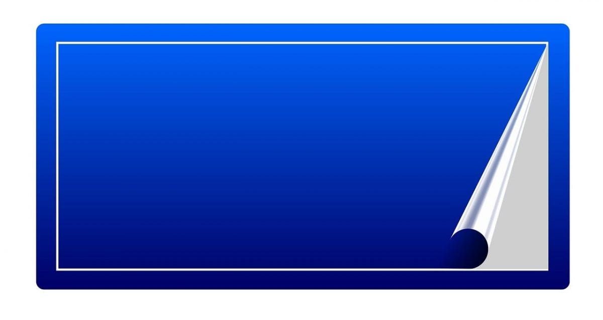 Adwords Keytool
