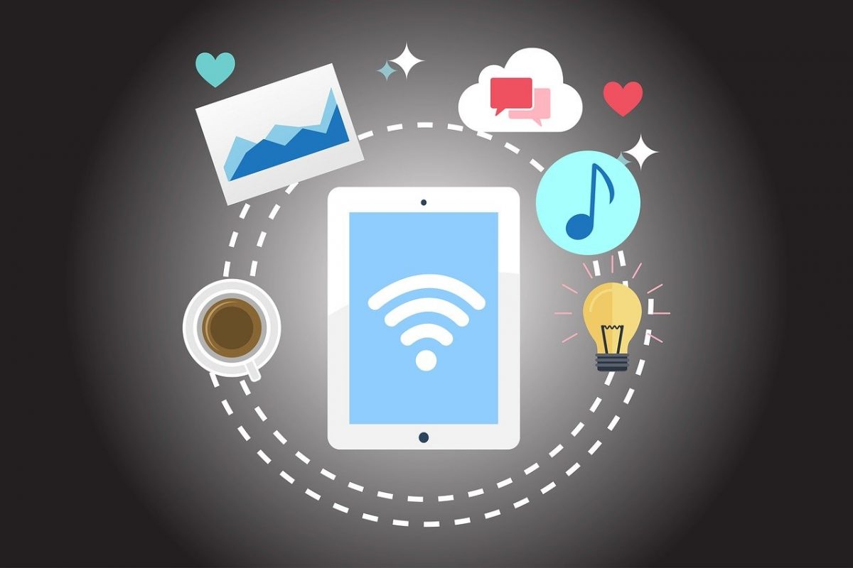 Google Adword Certification Exam