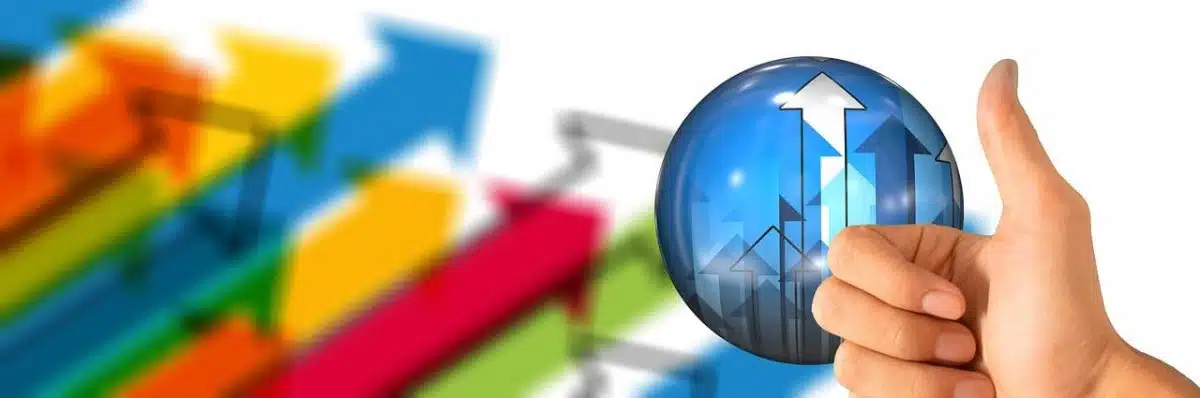 Adwords Express Promo Code 2014