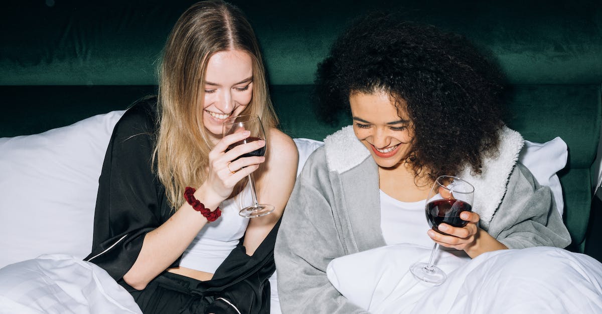 Facebook Ads Guide Canvas