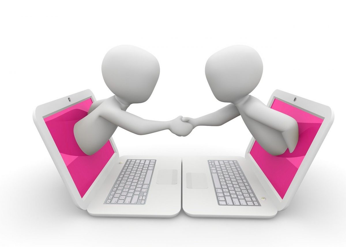Check Competitors Adwords