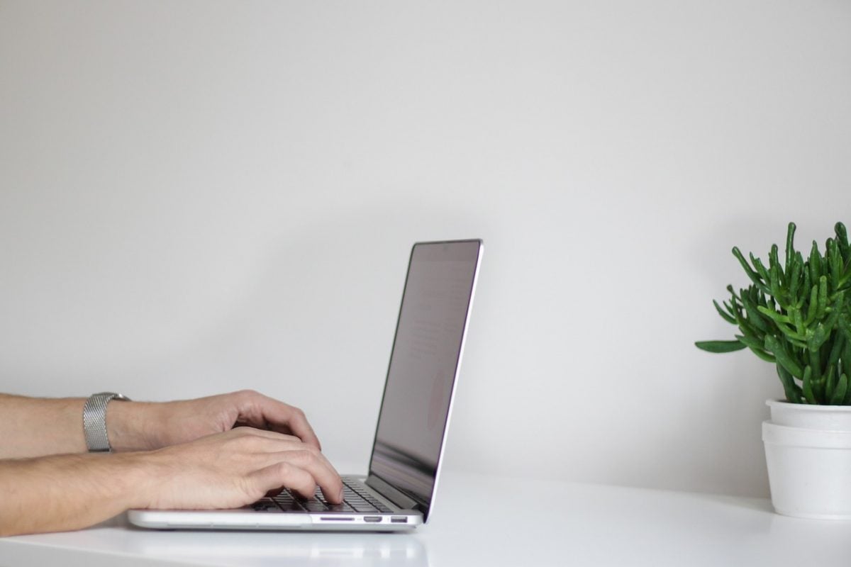 Adwords For Beginners