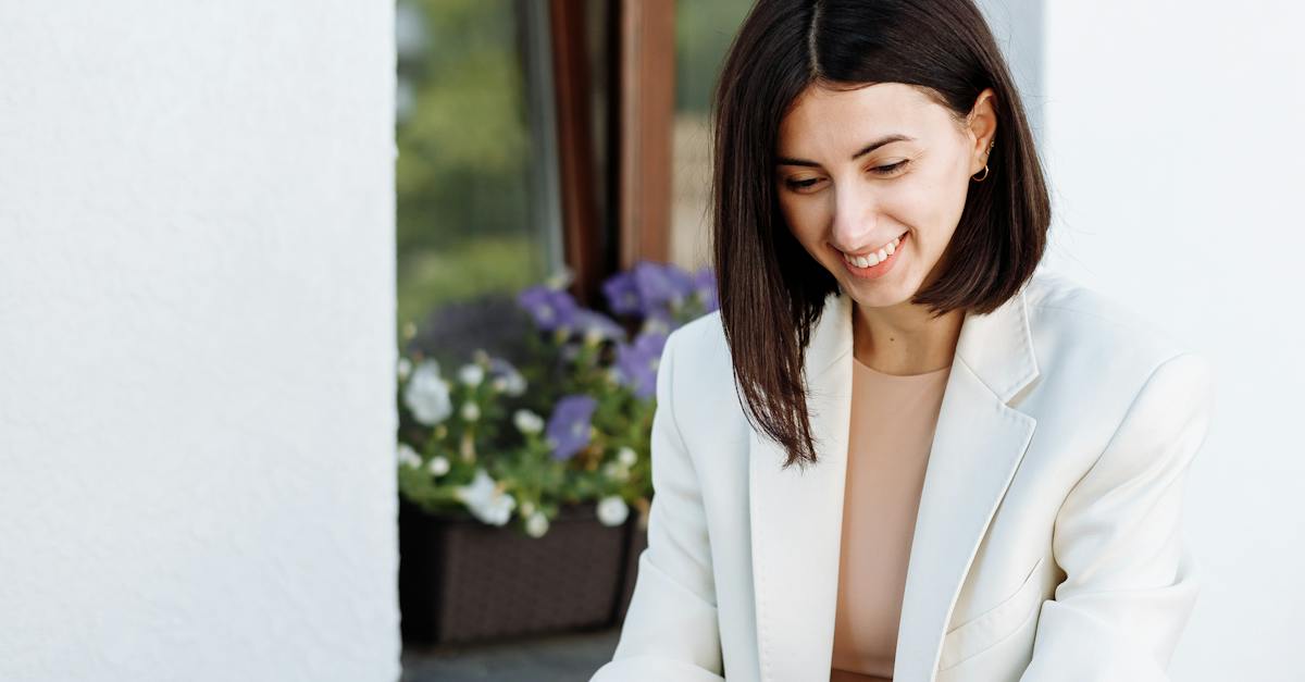 Targeting Facebook Ads