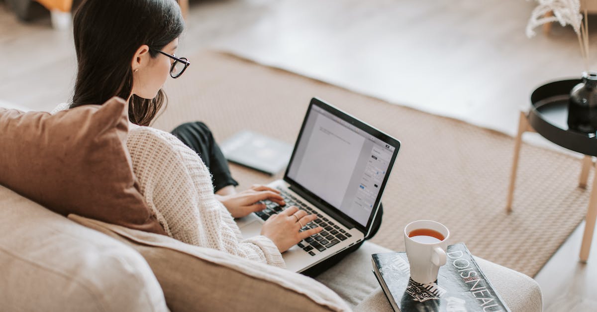 How To Block Ads From Facebook
