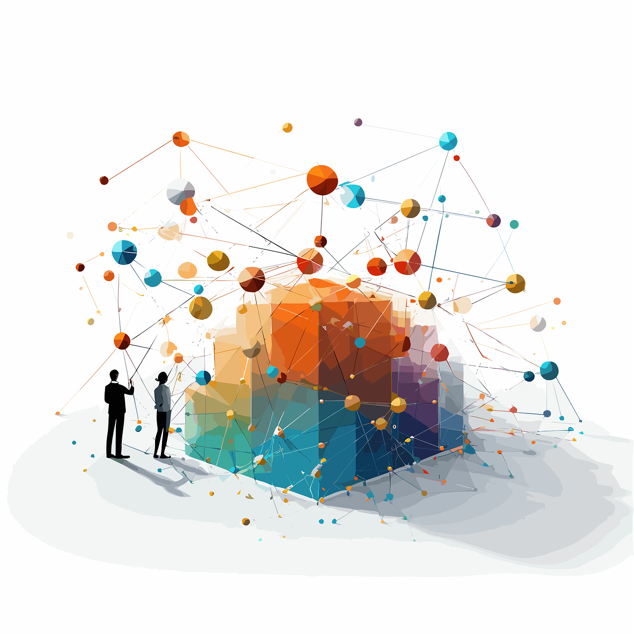 PubMed User Guide visual data 4