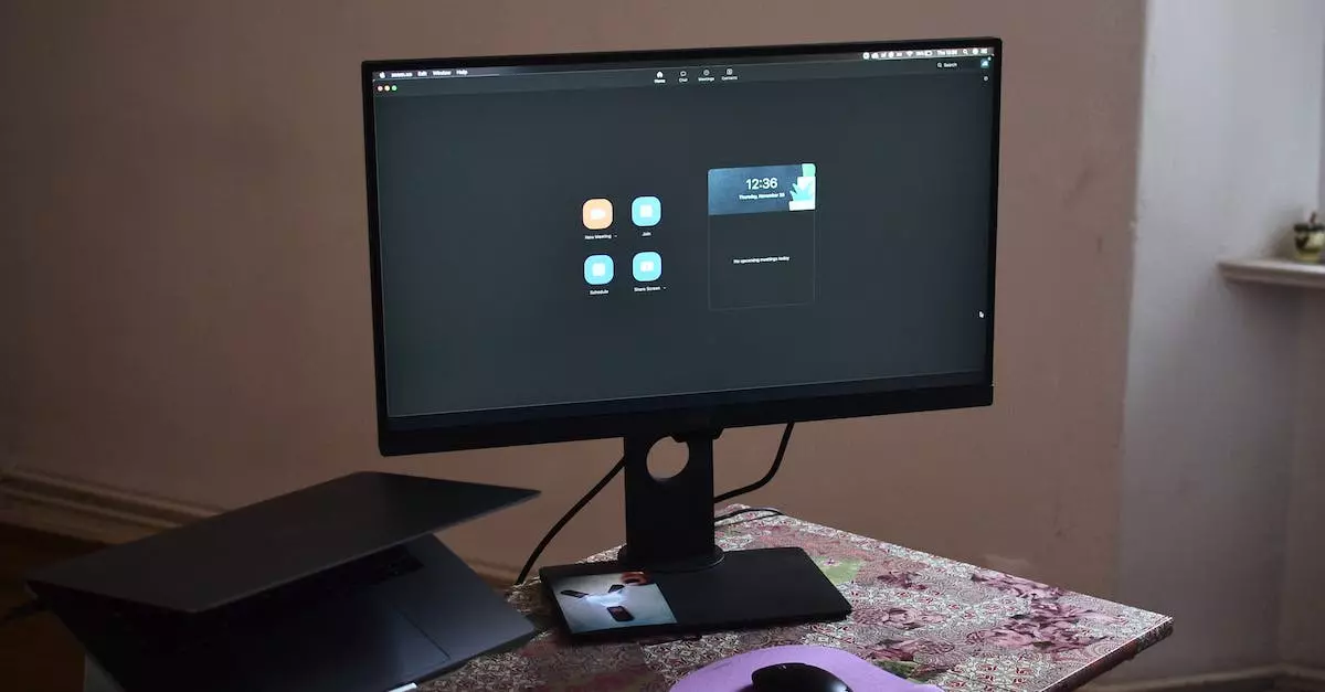 Www Facebook Com Ads Manage Powereditor