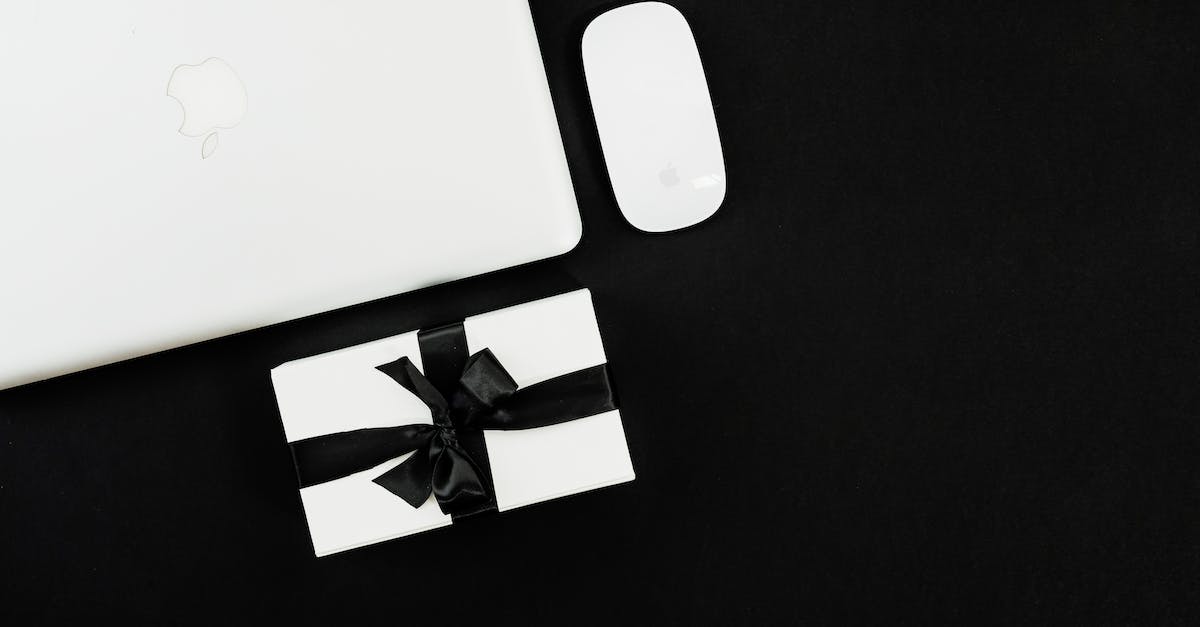 Get Facebook Ads Coupon