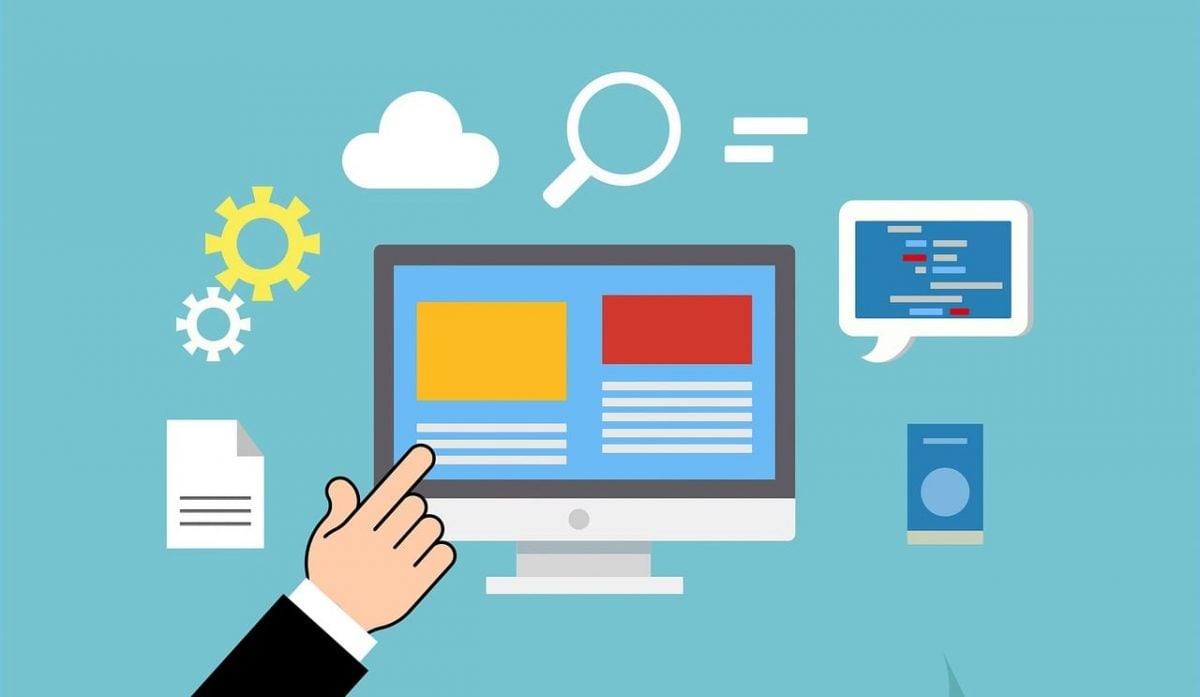 Buy Online Traffic Harrisburg