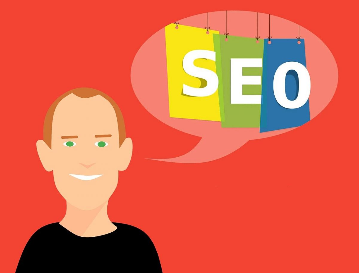Buy Cheap Traffic Hindi