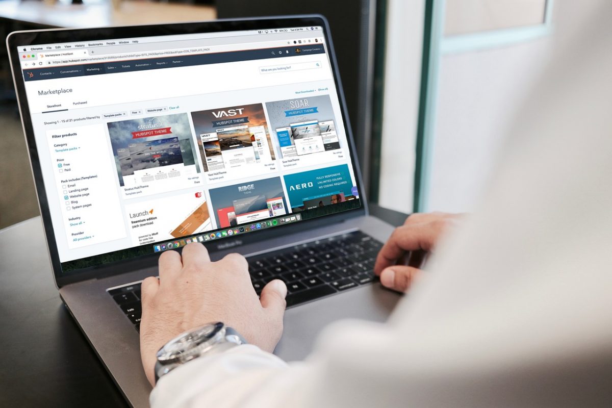 Buy Quality Traffic Infraction